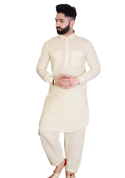 Checkout this latest Kurta Sets
Product Name: *Urbane Men Kurta Sets*
Top Fabric: Cotton Blend
Bottom Fabric: Cotton Blend
Scarf Fabric: No Scarf
Sleeve Length: Long Sleeves
Bottom Type: Straight Pajama
Stitch Type: Stitched
Pattern: Solid
Sizes:
M, L, XL (Top Length Size: 40 in, Bottom Waist Size: 58 in, Bottom Length Size: 41 in) 
4XL
Country of Origin: India
Easy Returns Available In Case Of Any Issue


SKU: PP4500N22
Supplier Name: ILUKA ENTERPRISES

Code: 037-23945341-0081

Catalog Name: Urbane Men Kurta Sets
CatalogID_5241476
M06-C18-SC1201