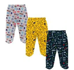  Stylish Cargo Pant For Cotton Casual Trousers For Kids