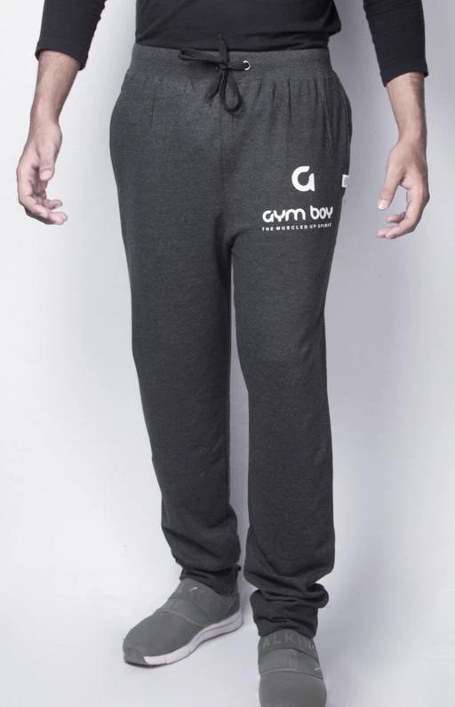 Buy Olive Track Pants for Women by Free Authority Online | Ajio.com