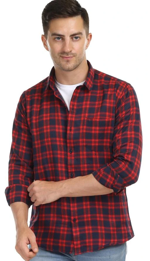 Best clearance cotton shirts