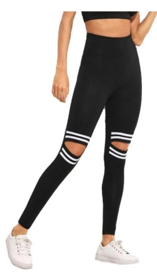 NIKE Solid Women Red Tights  Buy NIKE Solid Women Red Tights Online at  Best Prices in India  Shopsyin