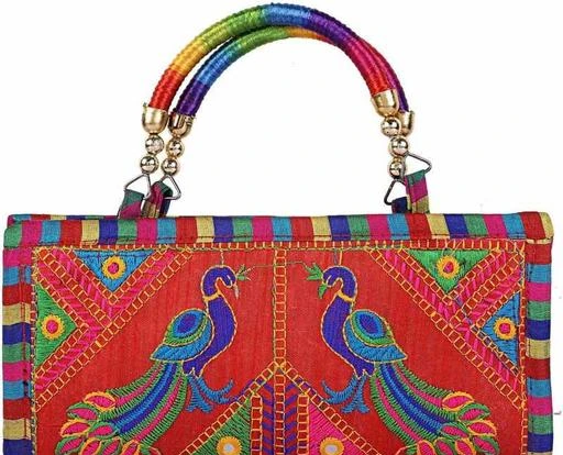 Jaipuri clutches online