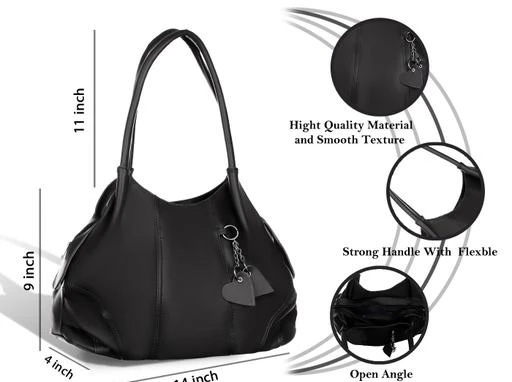 Shree Leather Ladies Purse Sale Online - www.edoc.com.vn 1693900661