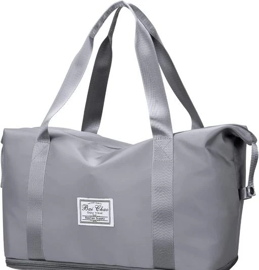 Travel Carry On Luggage Tote Bag