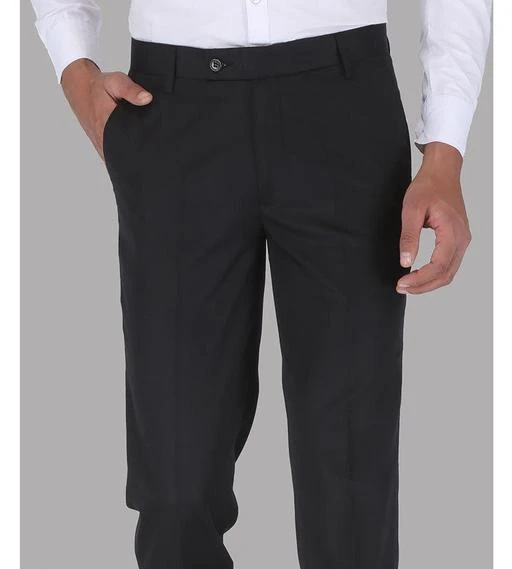 Buy Belt Loops Pants Online In India  Etsy India