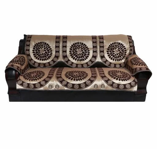 stylish sofa covers