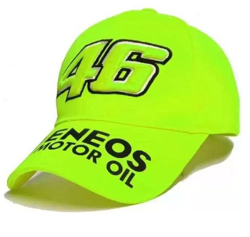 Buy Checkout This Latest Caps Hats Product Name Styles Unique Women Caps Hats For Rs453 Cod And Easy Return Available