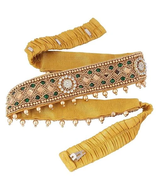 Kamarband on sale for girl