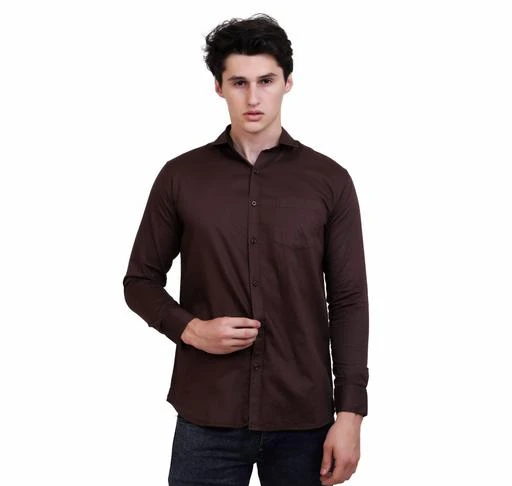 Checkout this latest Shirts
Product Name: *Trendy Attractive Cotton Men's Shirt*
Fabric: Cotton
Sleeves: Sleeves Are Included
Size: 38 40 42 (Refer Size Chart)
Length: Refer Size Chart
Fit: Regular
Type: Stitched
Description: It Has 1 Piece Of Men's Shirt
Work: Printed
Country of Origin: India
Easy Returns Available In Case Of Any Issue


SKU: AMFP006
Supplier Name: Aggarwal Enterprises

Code: 444-2436871-6531

Catalog Name: Divine Trendy Attractive Cotton Men's Shirts Vol 13
CatalogID_326596
M06-C14-SC1206