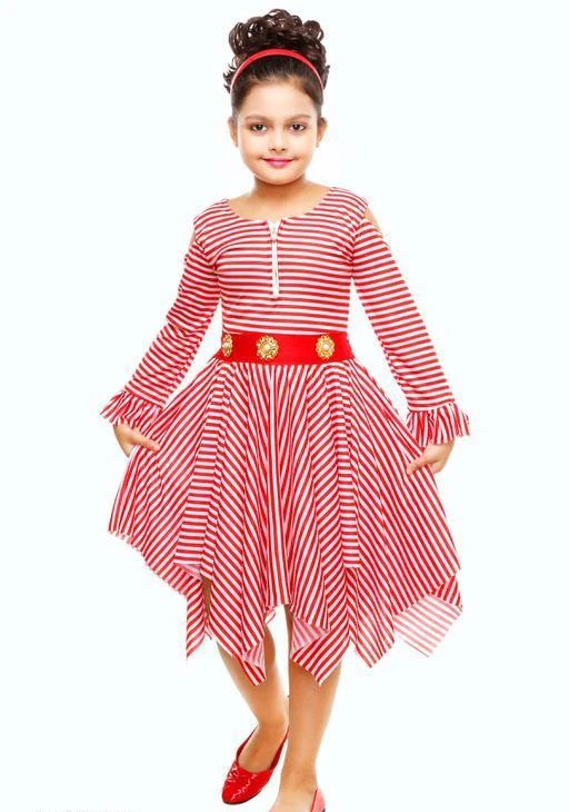 Checkout this latest Frocks & Dresses
Product Name: *Fabulous Kid's Girl's Frock*
Sizes:
1-2 Years, 2-3 Years, 3-4 Years, 4-5 Years, 5-6 Years, 6-7 Years, 7-8 Years, 8-9 Years, 9-10 Years
Country of Origin: India
Easy Returns Available In Case Of Any Issue


SKU: RNR055
Supplier Name: RNR CREATION-

Code: 303-2438498-516

Catalog Name: Fabulous Kid's Girl's Frocks Vol 1
CatalogID_326837
M10-C32-SC1141