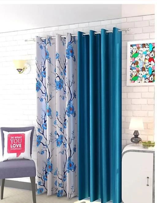 Checkout this latest Curtains
Product Name: *Graceful Fashionable Curtains & Sheers*
Country of Origin: India
Easy Returns Available In Case Of Any Issue


Catalog Rating: ★3.5 (6)

Catalog Name: Elegant Versatile Curtains & Sheers
CatalogID_5376885
C54-SC1116
Code: 364-24423901-9921