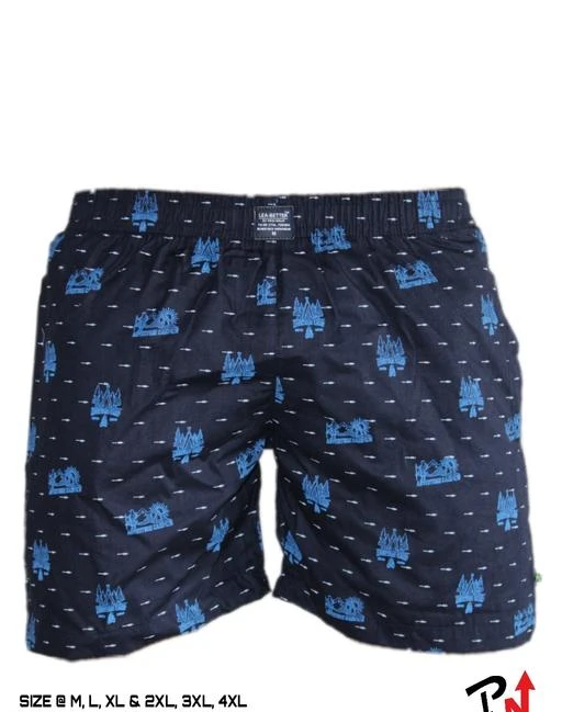 fcity.in - Latest Men Boxers / Latest Men Boxers