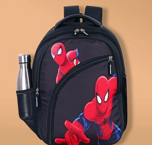 Fancy bag for boy best sale