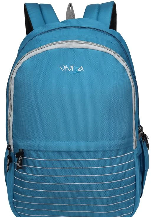 Viviza college hotsell bags price