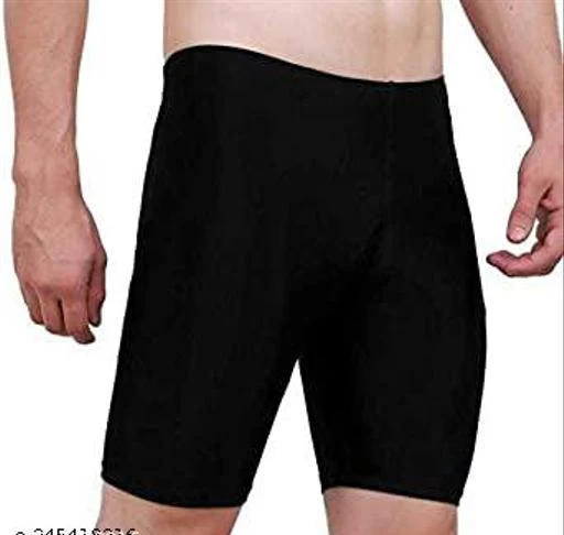  Compression Shorts For Men Gym Sports Tights Skins