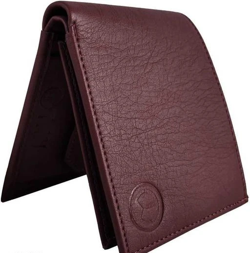 Checkout this latest Wallets
Product Name: *Attractive Artificial Leather Solid Men's Wallet*
Material: Leather
Pattern: Solid
Multipack: 1
Sizes: Free Size
Country of Origin: India
Easy Returns Available In Case Of Any Issue


Catalog Rating: ★4 (32)

Catalog Name: Classic Attractive Artificial Leather Solid Men's Wallets Vol 4
CatalogID_329290
C65-SC1221
Code: 112-2454781-997