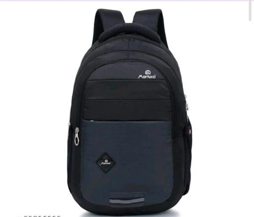 Trending bags sale for boys