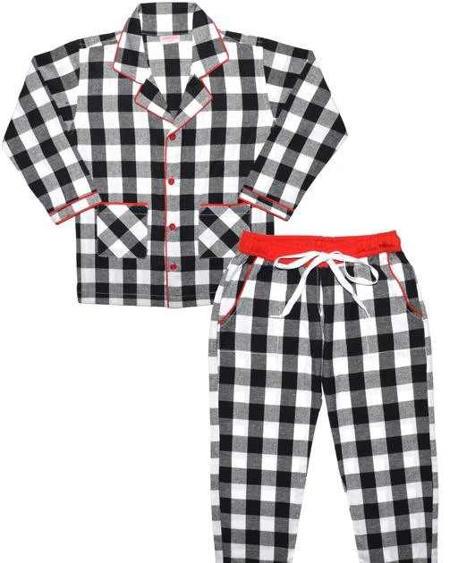 Checkout this latest Nightsuits
Product Name: *Classy Kid's Unisex Cotton Printed Nightsuit*
Sizes: 
2-3 Years, 3-4 Years, 4-5 Years, 5-6 Years, 6-7 Years, 7-8 Years, 8-9 Years, 9-10 Years, 10-11 Years, 11-12 Years, 12-13 Years, 13-14 Years, 14-15 Years, 15-16 Years
Easy Returns Available In Case Of Any Issue


SKU: SM-00247UNISEXSWPT
Supplier Name: Shopmozo Enterprises

Code: 195-2463720-5751

Catalog Name: Classy Kid's Unisex Cotton Printed Nightsuits Vol 2
CatalogID_330634
M10-C32-SC1158