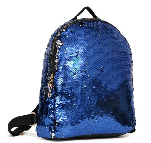 Funky backpacks hotsell for girls