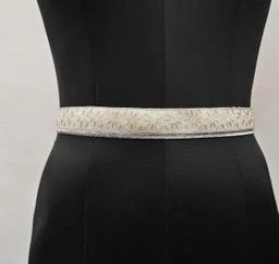  Kamarband Belt Kamarband Hip Belt For Women Komor Bandhani  Jewellery