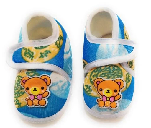 Checkout this latest Booties
Product Name: *Stylish Infants Booties*
Material: Others
Pattern: Others
Ideal For: Infants
Sizes: 
0-3 Months
Country of Origin: India
Easy Returns Available In Case Of Any Issue


Catalog Name: Cutiepie Infants Booties
CatalogID_5454765
Code: 000-24708832

.