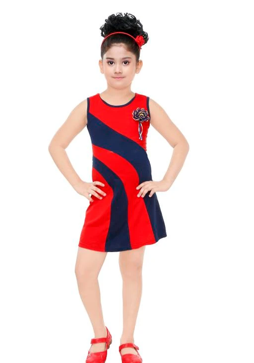 Checkout this latest Frocks & Dresses
Product Name: *Lil Orchids Stunning Girl's Dress*
Sizes:
5-6 Years, 9-10 Years, 10-11 Years
Country of Origin: India
Easy Returns Available In Case Of Any Issue


Catalog Rating: ★4.2 (1649)

Catalog Name: Lil Orchids Stunning Girls Dress Vol 12
CatalogID_332667
C62-SC1141
Code: 513-2477209-357