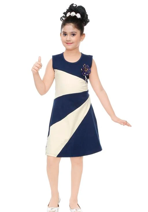Checkout this latest Frocks & Dresses
Product Name: *Lil Orchids Stunning Girl's Dress*
Sizes:
8-9 Years
Country of Origin: India
Easy Returns Available In Case Of Any Issue


Catalog Rating: ★4.2 (1649)

Catalog Name: Lil Orchids Stunning Girls Dress Vol 12
CatalogID_332667
C62-SC1141
Code: 303-2477212-417