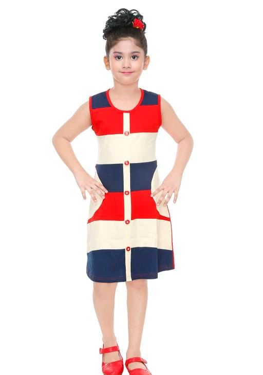 Checkout this latest Frocks & Dresses
Product Name: *Lil Orchids Stunning Girl's Dress*
Sizes:
8-9 Years
Country of Origin: India
Easy Returns Available In Case Of Any Issue


Catalog Rating: ★4.2 (1649)

Catalog Name: Lil Orchids Stunning Girls Dress Vol 12
CatalogID_332667
C62-SC1141
Code: 552-2477215-075
