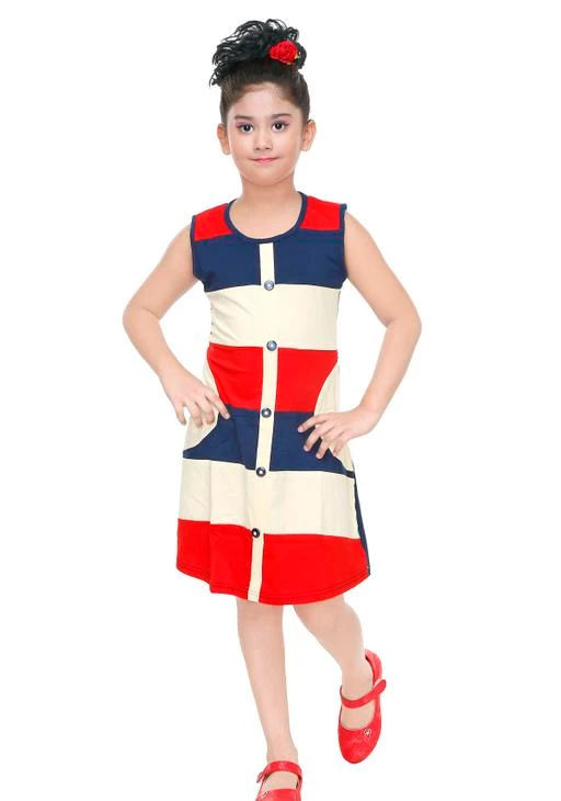 Checkout this latest Frocks & Dresses
Product Name: *Lil Orchids Stunning Girl's Dress*
Sizes:
2-3 Years
Country of Origin: India
Easy Returns Available In Case Of Any Issue


Catalog Rating: ★4.2 (1649)

Catalog Name: Lil Orchids Stunning Girls Dress Vol 12
CatalogID_332667
C62-SC1141
Code: 552-2477217-075