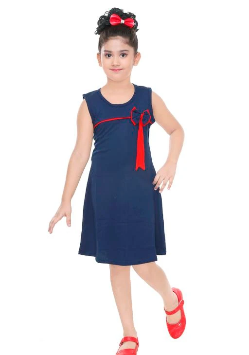 Checkout this latest Frocks & Dresses
Product Name: *Lil Orchids Stunning Girl's Dress*
Sizes:
10-11 Years
Country of Origin: India
Easy Returns Available In Case Of Any Issue


Catalog Rating: ★4.2 (1649)

Catalog Name: Lil Orchids Stunning Girls Dress Vol 12
CatalogID_332667
C62-SC1141
Code: 303-2477219-417