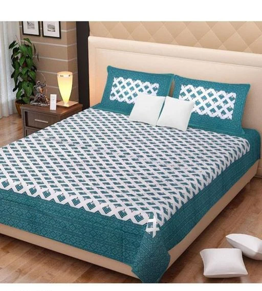 Checkout this latest Bedsheets
Product Name: *Trendy Fashionable Bedsheets*
Country of Origin: India
Easy Returns Available In Case Of Any Issue


Catalog Rating: ★4.2 (77)

Catalog Name: Trendy Fancy Bedsheets
CatalogID_5491268
C53-SC1101
Code: 003-24815269-003