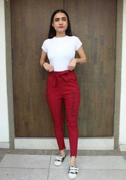 Jeggings for Every Occasion: How to Style Them Right