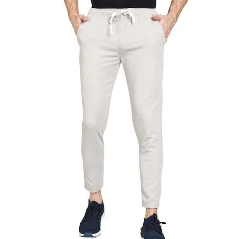 Buy CANALI Mens Trousers Size 3856 Grau Pure New Wool Pants Online in  India  Etsy