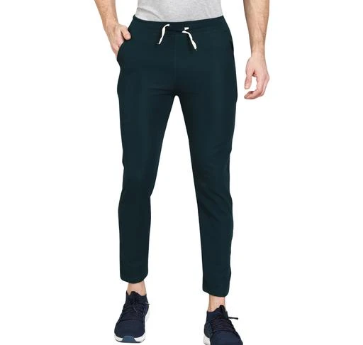 Gorgeous Modern Men Trousers