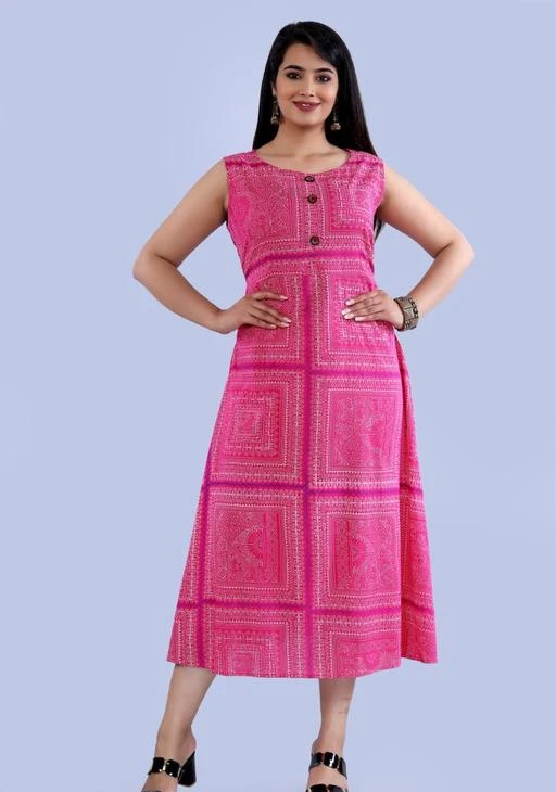 Checkout this latest Kurtis
Product Name: *Abhisarika Refined Kurtis*
Fabric: Rayon
Sleeve Length: Three-Quarter Sleeves
Pattern: Printed
Combo of: Single
Sizes:
M, L, XL, XXL, XXXL, 4XL
Country of Origin: India
Easy Returns Available In Case Of Any Issue


SKU: S356
Supplier Name: CHARVI CREATIONS

Code: 983-24933393-0003

Catalog Name: Abhisarika Refined Kurtis
CatalogID_5528598
M03-C03-SC1001