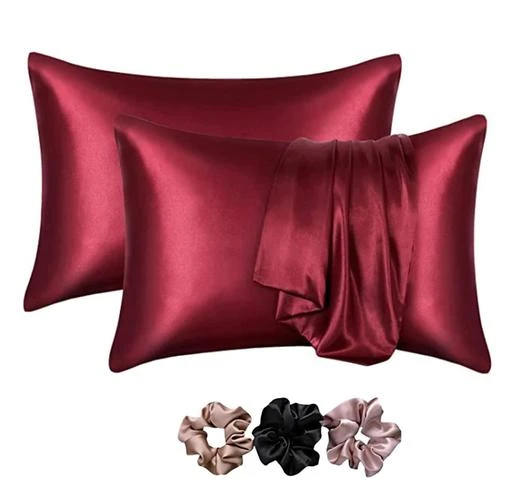 11 Best Silk Pillowcases 2023  The Strategist