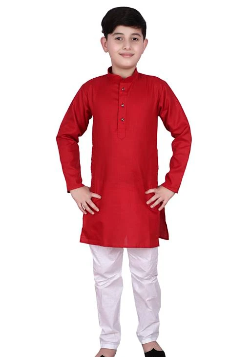 Buy Checkout this latest Kurta Sets Product Name: *Pro Ethnic Full ...