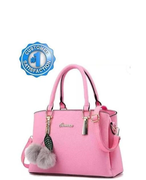 Girls bag under online 200