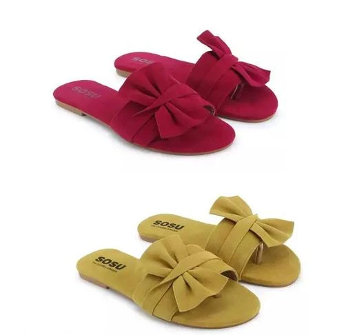 Flat 2024 ki chappal