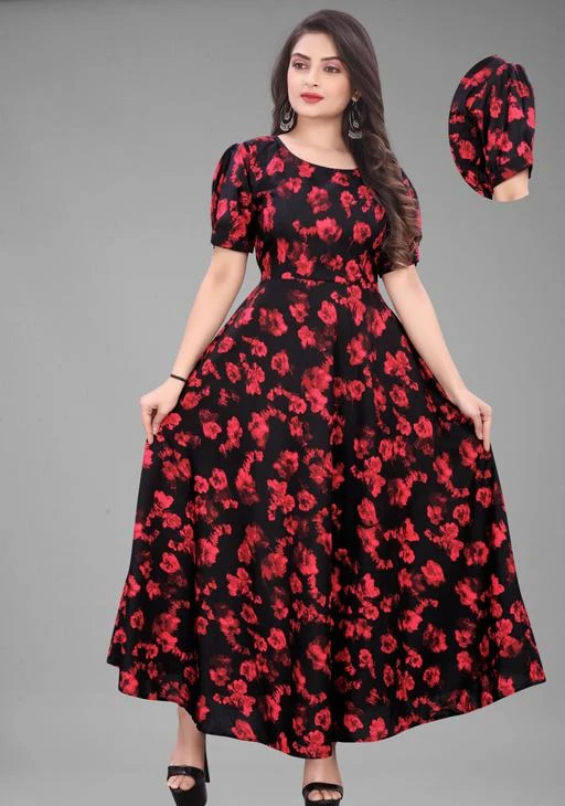 Beautiful women clearance in dresses