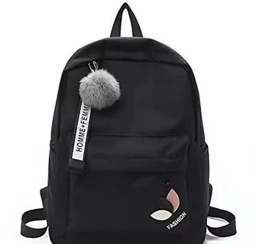 Latest hotsell backpacks 2018