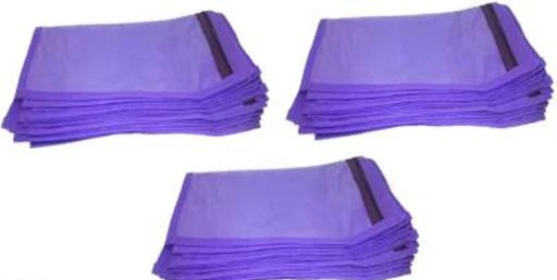 Checkout this latest Clothes Covers
Product Name: *Fancy Clothes Covers*
Country of Origin: India
Easy Returns Available In Case Of Any Issue


SKU: 36pc single saree cover(purple)
Supplier Name: ULTIMATE FASHIONISTA

Code: 573-25212040-997

Catalog Name: Fancy Clothes Covers
CatalogID_5624970
M08-C25-SC1135