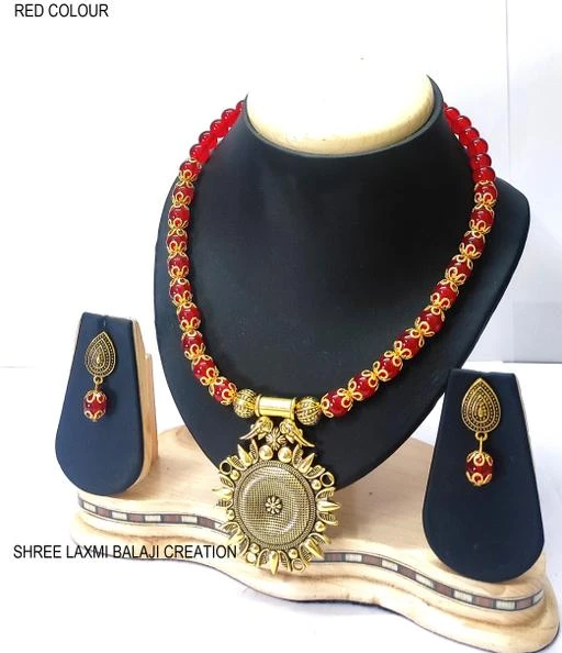 Kk deals artificial jewellery