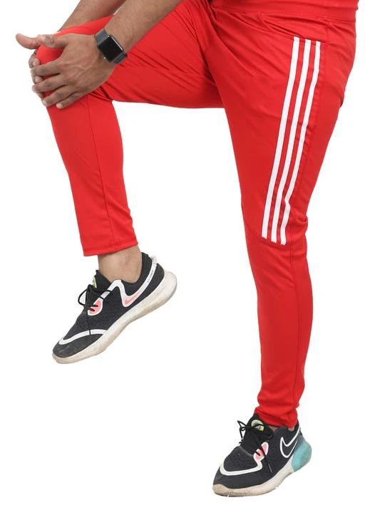 track pant new design