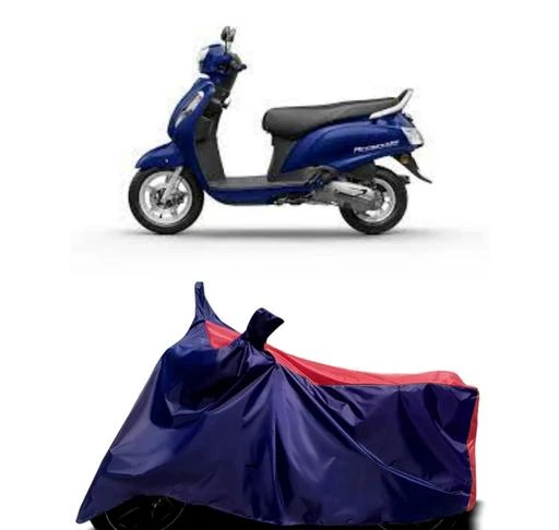 Bike cover for 2025 suzuki access 125