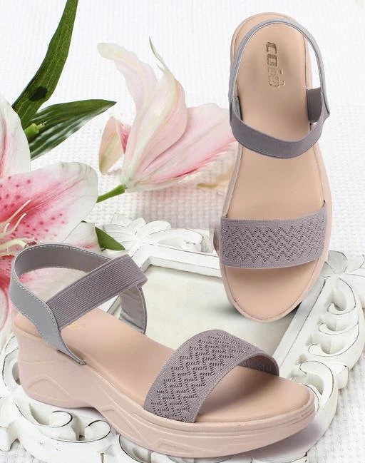 Sandal modern best sale