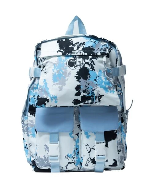 Funky backpacks 2025 for college