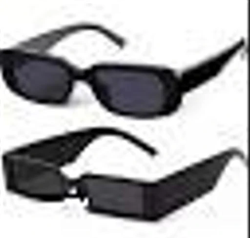 Black MC stan sunglasses