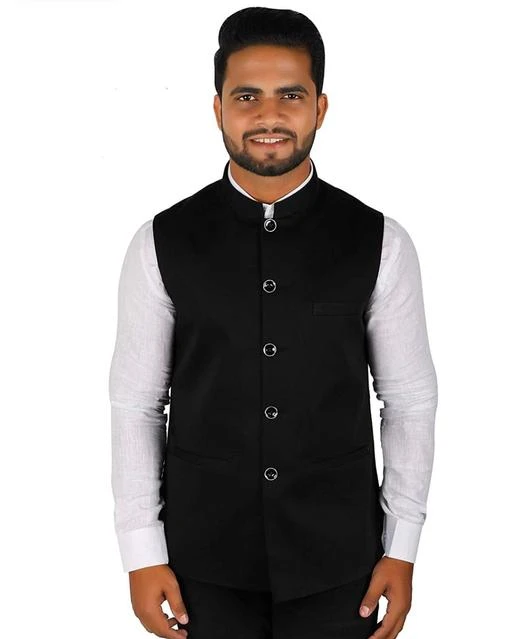 Mens 2025 jawahar cut