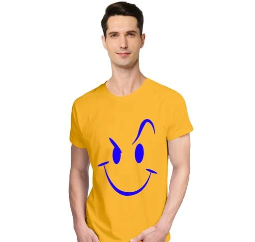 Checkout this latest Tshirts
Product Name: *Comfy Latest Men Tshirts*
Fabric: Cotton
Sleeve Length: Short Sleeves
Pattern: Printed
Multipack: 1
Sizes:
M, L, XL, XXL, XXXL
Country of Origin: India
Easy Returns Available In Case Of Any Issue


SKU: GENT-Y58
Supplier Name: Life Win India

Code: 702-25313058-005

Catalog Name: Comfy Latest Men Tshirts
CatalogID_5660048
M06-C14-SC1205